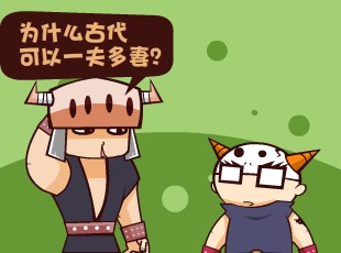 Ȳ-  