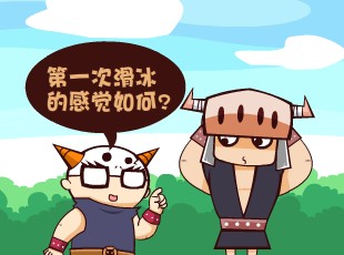 Ȳ-ܶ  
