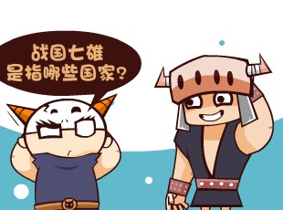 Ȳ-ʾ  