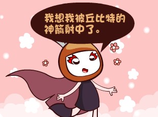 Ȳ-  