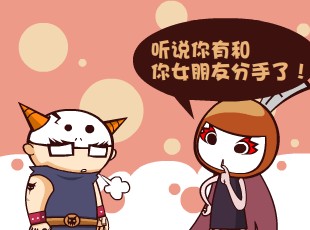 Ȳ-  