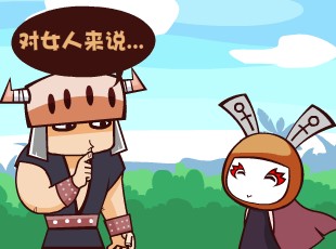 Ȳ-  
