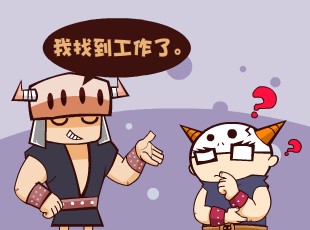 Ȳ-  