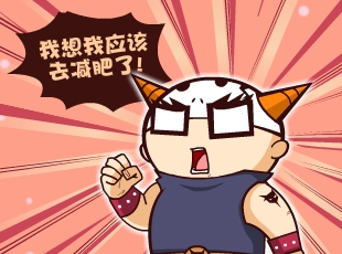 Ȳ-  