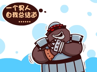 Ȳ-ܽ  