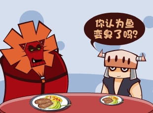 Ȳ-㽻̸  