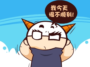 Ȳ-˳  