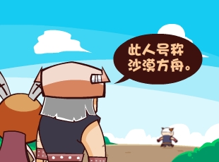 Ȳ-֤  
