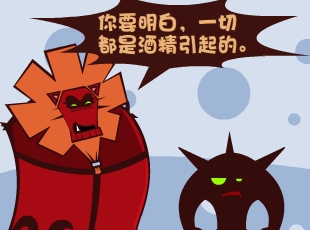 Ȳ-  