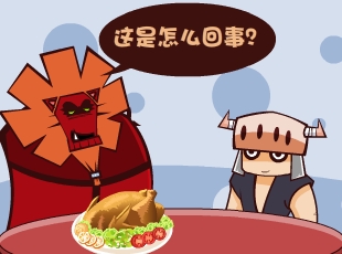 Ȳ-ȵļ  