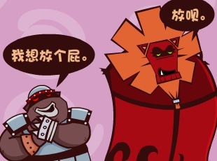 Ȳ-۾ƨ  