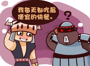 Ȳ-  
