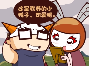 Ȳ-  