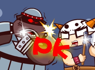 Ȳ-  