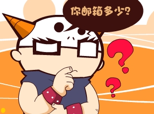 Ȳ-  