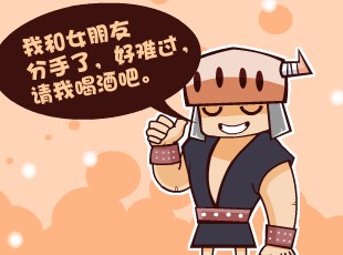Ȳ-ʧ  