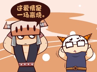 Ȳ-  