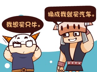 Ȳ-Ц  