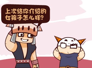 Ȳ-  