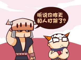 Ȳ-  