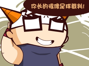 Ȳ-  