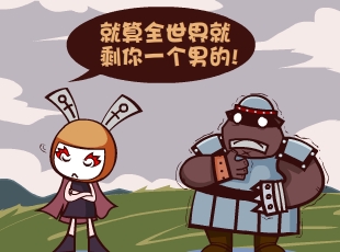 Ȳ-  