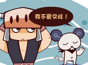 Ȳ-˵  
