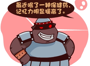 Ȳ-  