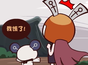 Ȳ-ֶ  