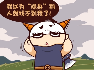 Ȳ-  