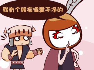 Ȳ-ˮ̫  