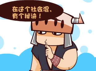 Ȳ-ֻ  