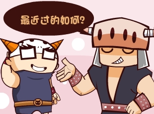 Ȳ-׻  