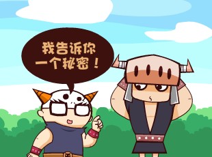 Ȳ-ͬ  