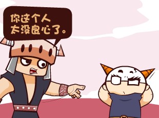 Ȳ-ǡǡ෴  