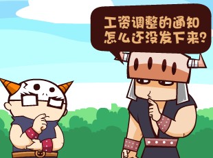 Ȳ-ϲ  