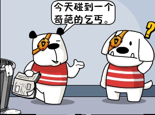 Ȳ-ؤ  
