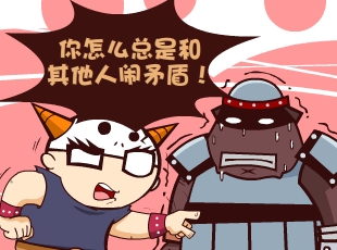 Ȳ-˽  