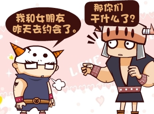 Ȳ-  