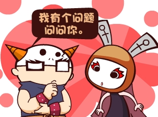 Ȳ-ѻ  
