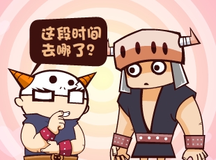 Ȳ-  