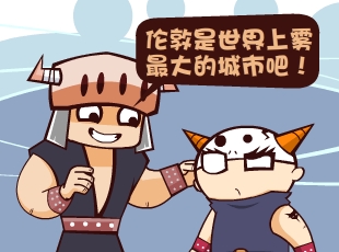 Ȳ-  