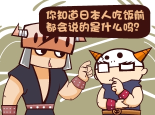 Ȳ-׼  