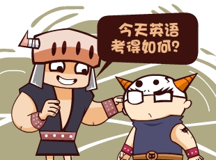 Ȳ-˳  