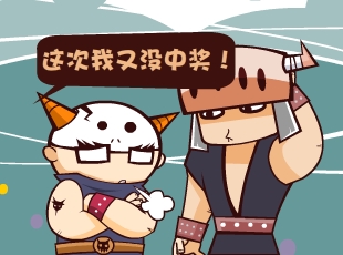 Ȳ-  