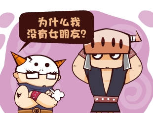 Ȳ-  