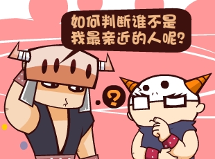 Ȳ-׽  