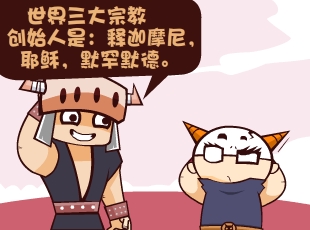Ȳ-ͬ  
