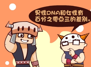 Ȳ-  