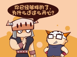Ȳ-  
